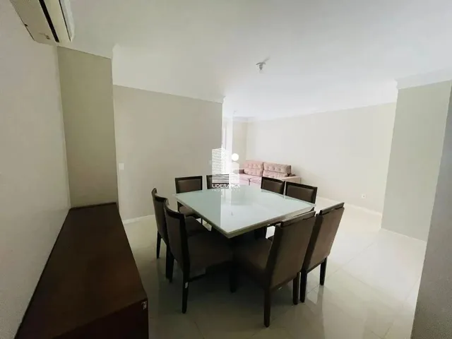 Imagem 14: Apartamento, Itacorubi, 04 Dormitórios/01 Suíte