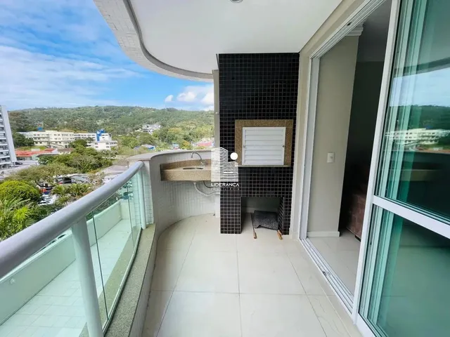 Imagem 12: Apartamento, Itacorubi, 04 Dormitórios/01 Suíte