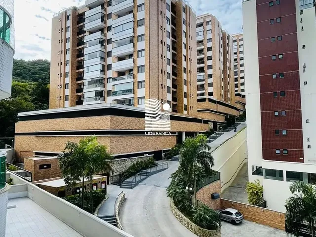 Imagem 6: Apartamento, Itacorubi, 04 Dormitórios/01 Suíte