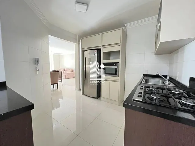 Imagem 16: Apartamento, Itacorubi, 04 Dormitórios/01 Suíte