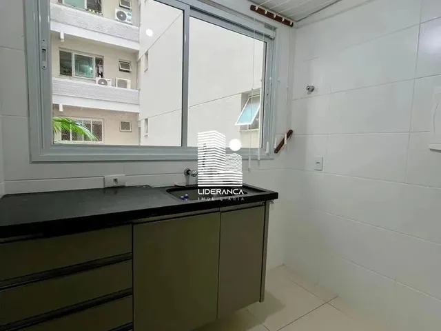 Imagem 10: Apartamento, Itacorubi, 04 Dormitórios/01 Suíte