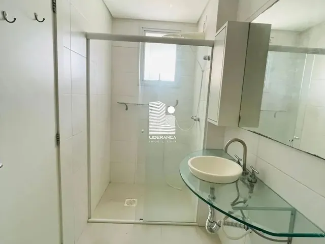 Imagem 11: Apartamento, Itacorubi, 04 Dormitórios/01 Suíte