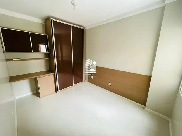 Imagem 7: Apartamento, Itacorubi, 04 Dormitórios/01 Suíte