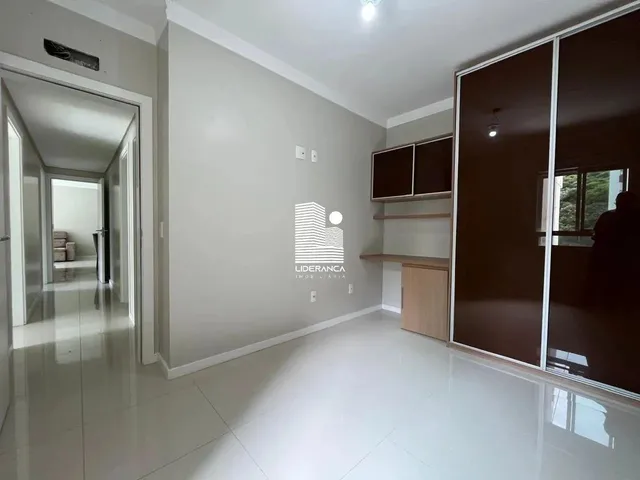 Imagem 5: Apartamento, Itacorubi, 04 Dormitórios/01 Suíte