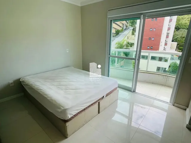 Imagem 15: Apartamento, Itacorubi, 04 Dormitórios/01 Suíte