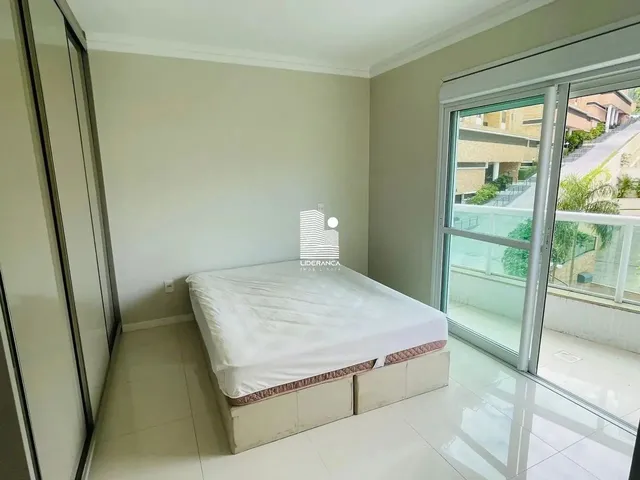 Imagem 8: Apartamento, Itacorubi, 04 Dormitórios/01 Suíte
