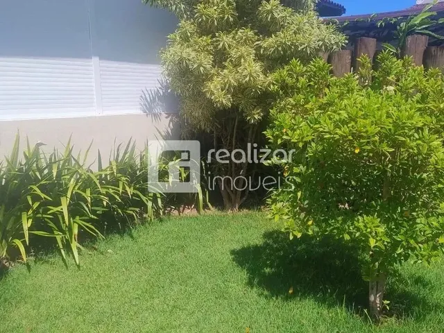 Imagem 13: Casa 4 Quartos com Edícula no santa Mônica - Florianópolis