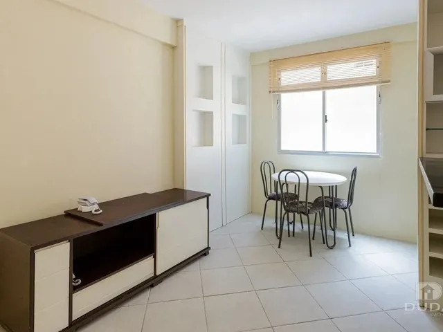 Imagem 13: Apartamento em Trindade, Florianópolis