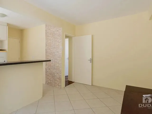 Imagem 6: Apartamento em Trindade, Florianópolis