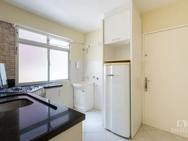 Imagem 4: Apartamento em Trindade, Florianópolis