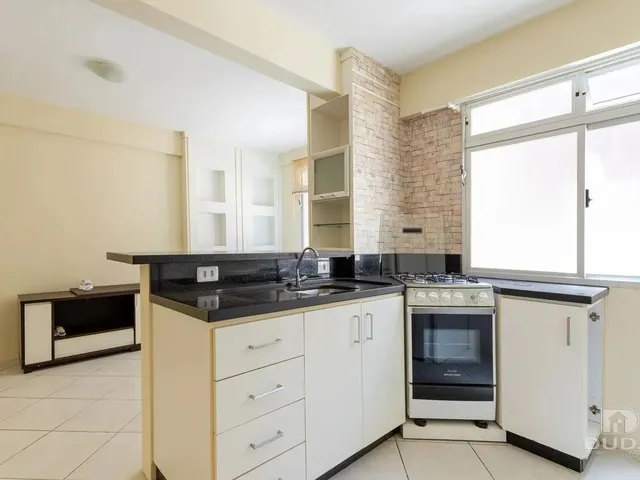Imagem 9: Apartamento em Trindade, Florianópolis