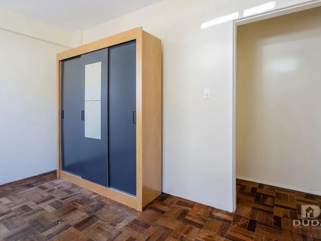 Imagem 10: Apartamento em Trindade, Florianópolis