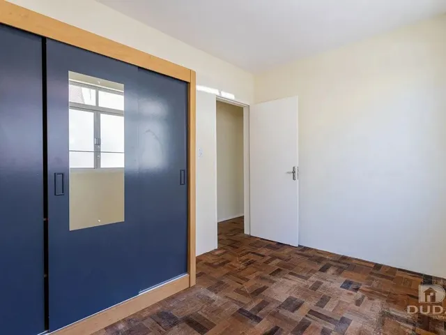 Imagem 8: Apartamento em Trindade, Florianópolis
