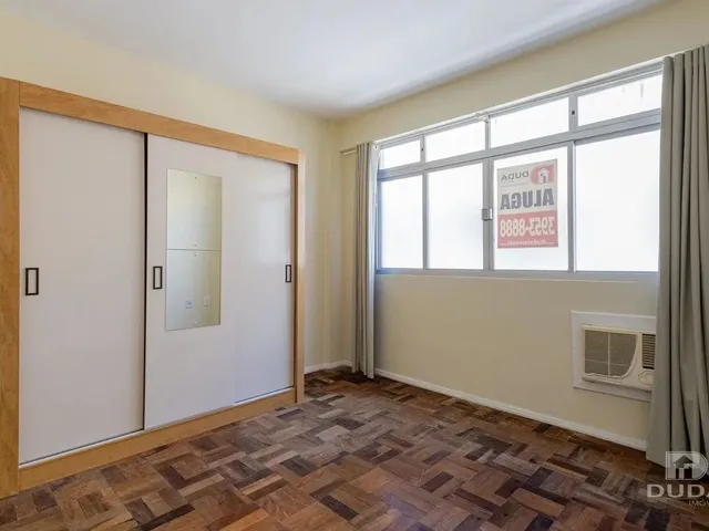 Imagem 12: Apartamento em Trindade, Florianópolis