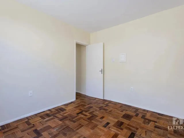 Imagem 5: Apartamento em Trindade, Florianópolis