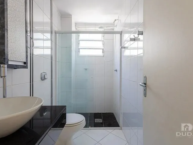 Imagem 11: Apartamento em Trindade, Florianópolis