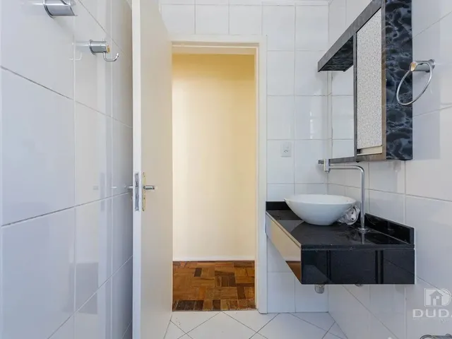 Imagem 3: Apartamento em Trindade, Florianópolis