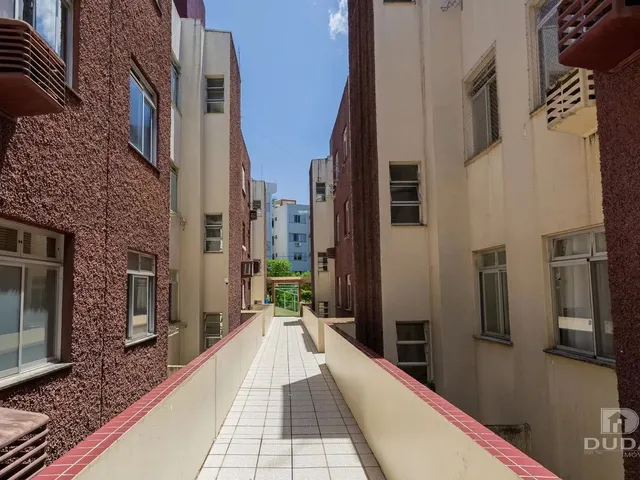Imagem 7: Apartamento em Trindade, Florianópolis