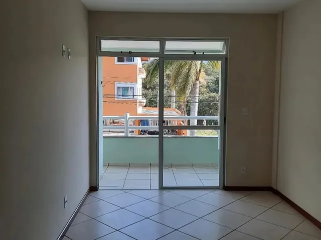 Imagem 12: Lagoa da Conceição - Avenida Afonso Delambert Neto 854 Apto 106