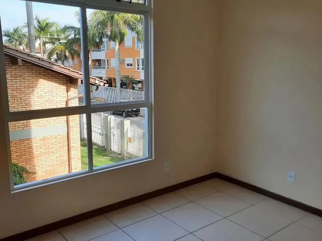 Imagem 4: Lagoa da Conceição - Avenida Afonso Delambert Neto 854 Apto 106