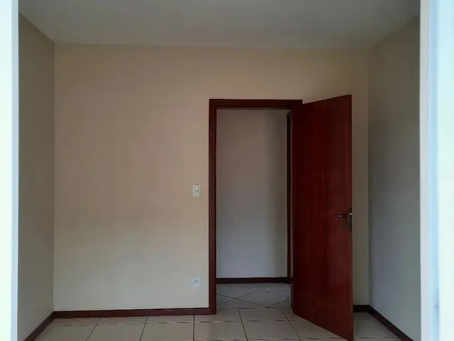 Imagem 3: Lagoa da Conceição - Avenida Afonso Delambert Neto 854 Apto 106