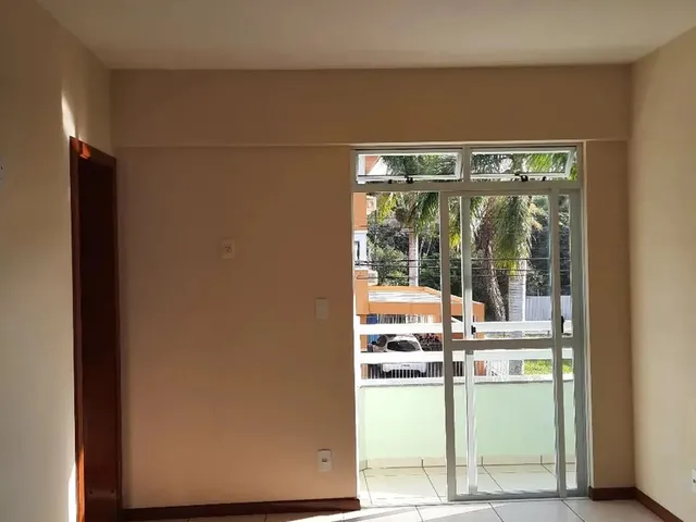 Imagem 7: Lagoa da Conceição - Avenida Afonso Delambert Neto 854 Apto 106