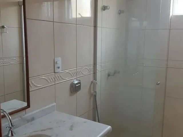 Imagem 2: Lagoa da Conceição - Avenida Afonso Delambert Neto 854 Apto 106