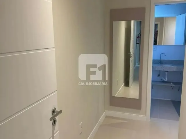 Imagem 16: Studio para Locação na Trindade