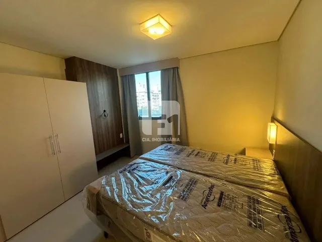 Imagem 5: Studio para Locação na Trindade