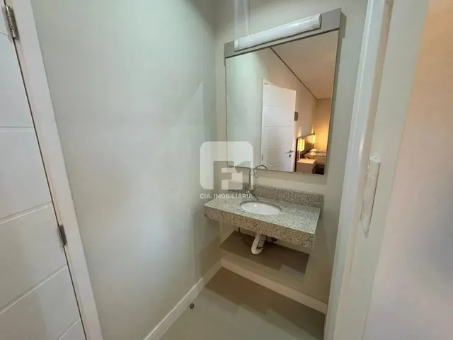 Imagem 4: Studio para Locação na Trindade
