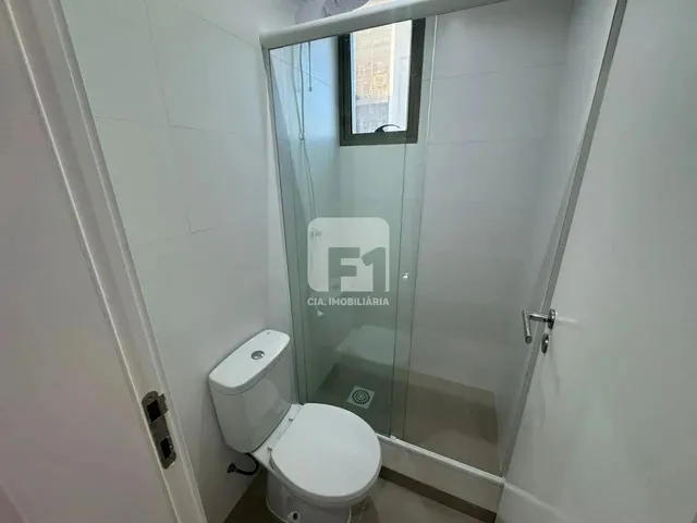 Imagem 11: Studio para Locação na Trindade