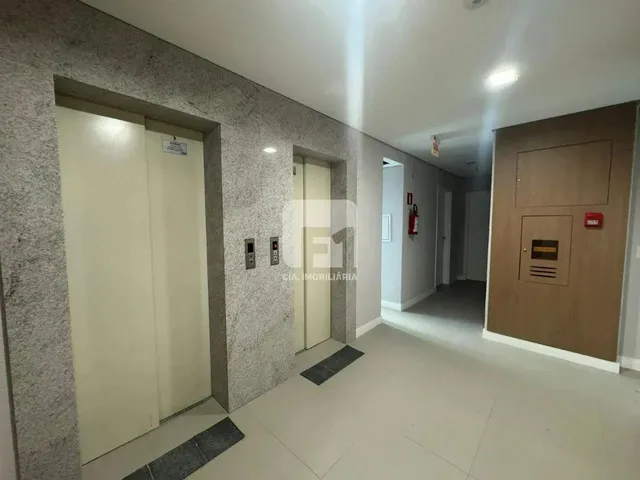 Imagem 14: Studio para Locação na Trindade