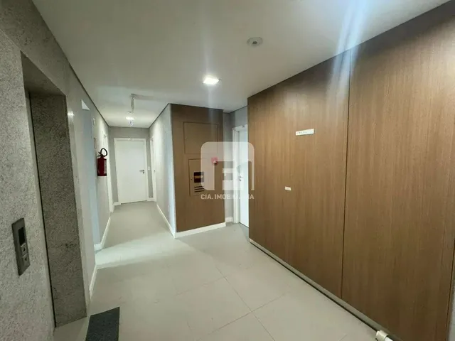 Imagem 3: Studio para Locação na Trindade