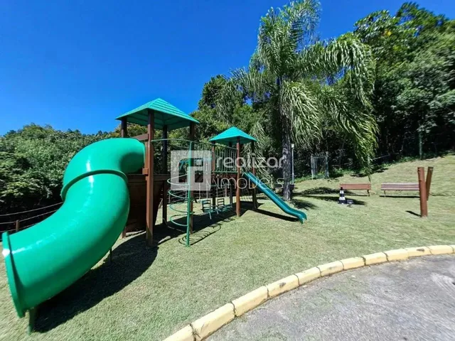 Imagem 12: Casa 4 Quartos em Condomínio no Itacorubi - Florianópolis