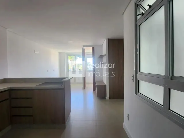 Imagem 9: Apartamento de 1 Quarto no Bairro Lagoa da Conceição - Florianópolis