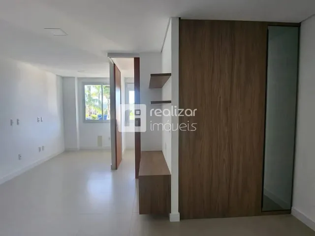 Imagem 3: Apartamento de 1 Quarto no Bairro Lagoa da Conceição - Florianópolis