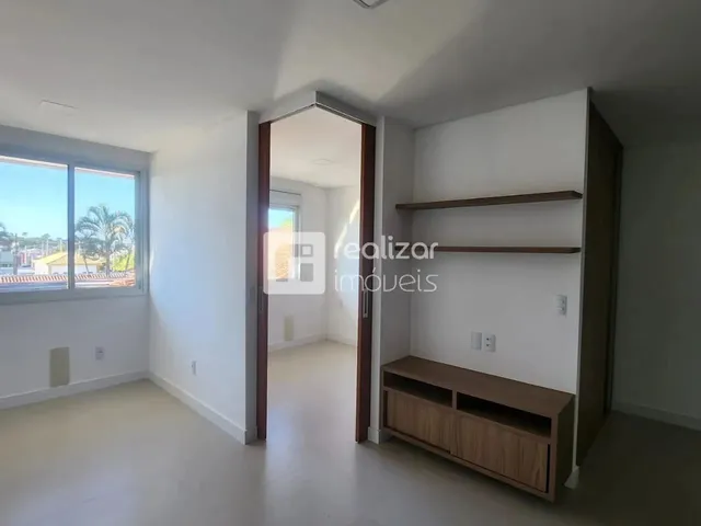 Imagem 6: Apartamento de 1 Quarto no Bairro Lagoa da Conceição - Florianópolis