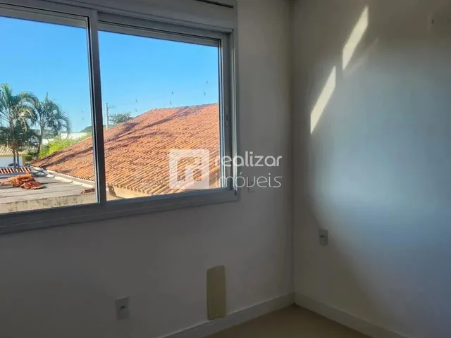Imagem 12: Apartamento de 1 Quarto no Bairro Lagoa da Conceição - Florianópolis