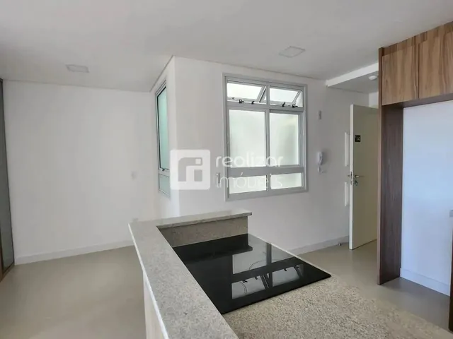 Imagem 4: Apartamento de 1 Quarto no Bairro Lagoa da Conceição - Florianópolis