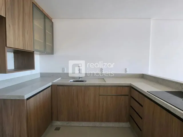 Imagem 2: Apartamento de 1 Quarto no Bairro Lagoa da Conceição - Florianópolis
