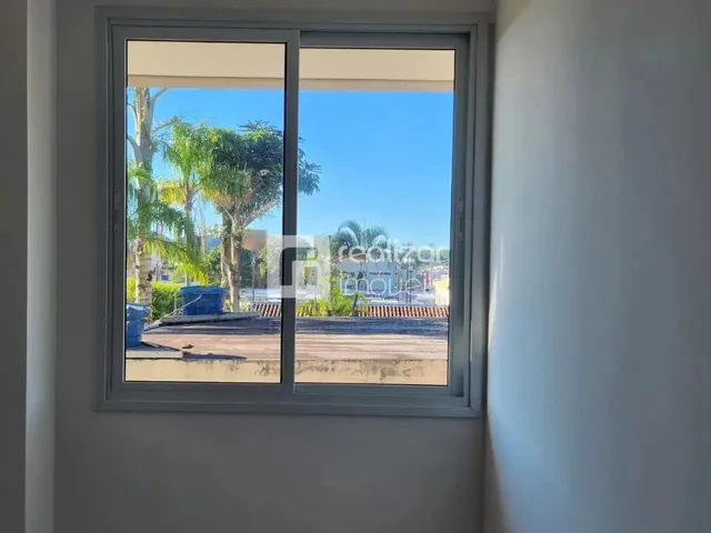 Imagem 7: Apartamento de 1 Quarto no Bairro Lagoa da Conceição - Florianópolis