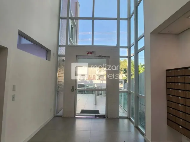 Imagem 14: Apartamento de 1 Quarto no Bairro Lagoa da Conceição - Florianópolis