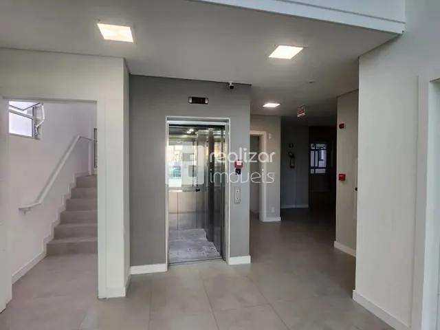 Imagem 8: Apartamento de 1 Quarto no Bairro Lagoa da Conceição - Florianópolis