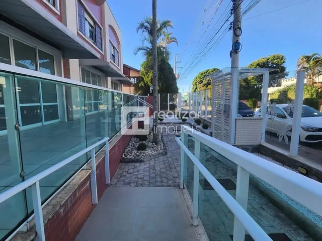 Imagem 15: Apartamento de 1 Quarto no Bairro Lagoa da Conceição - Florianópolis