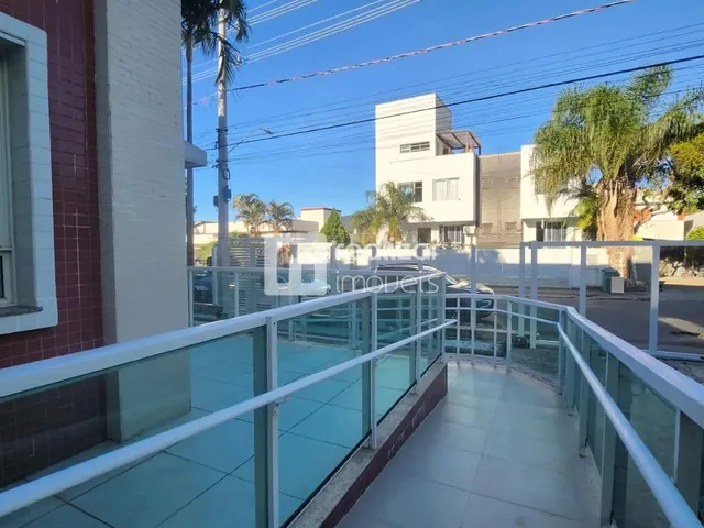 Imagem 11: Apartamento de 1 Quarto no Bairro Lagoa da Conceição - Florianópolis