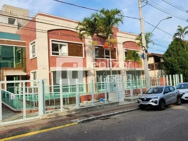 Imagem 10: Apartamento de 1 Quarto no Bairro Lagoa da Conceição - Florianópolis