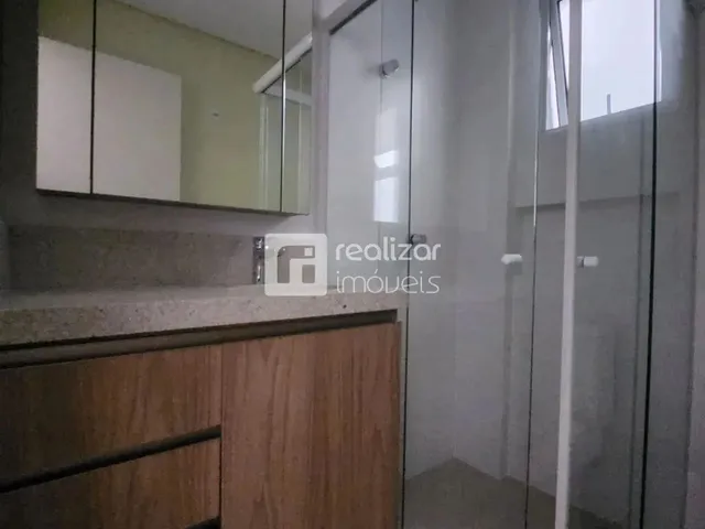 Imagem 16: Apartamento de 1 Quarto no Bairro Lagoa da Conceição - Florianópolis