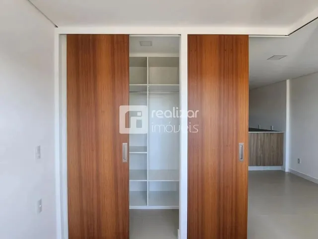 Imagem 13: Apartamento de 1 Quarto no Bairro Lagoa da Conceição - Florianópolis