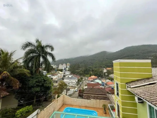 Imagem: Casa Itacorubi