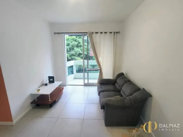 Imagem: Excelente Apartamento para Locação na